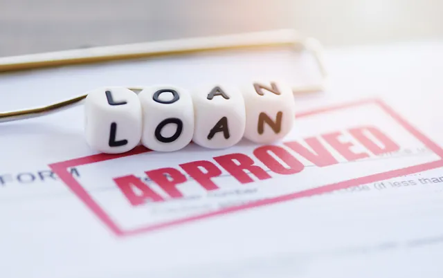 Exploring the Benefits of Collateral-Free MSME Loans